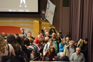 soiree du defi 66